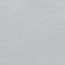 Polyclad_PU_Pewtergrey